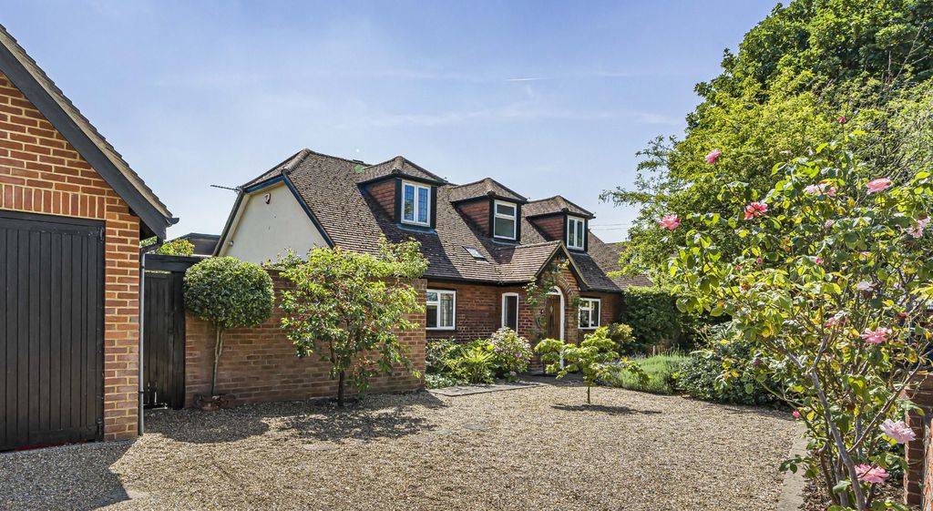 Property photo 1 of 28 5245470