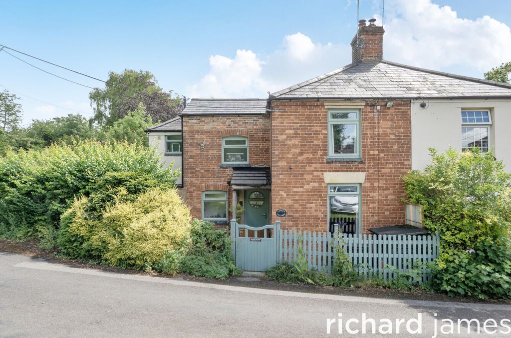 Property photo 1 of 23 581295E7d7E84c6Fac8d0Ad0410E9A43