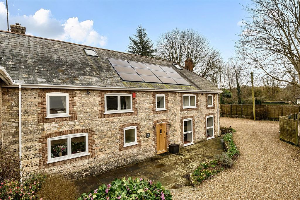 Property photo 1 of 25 Front Elevation