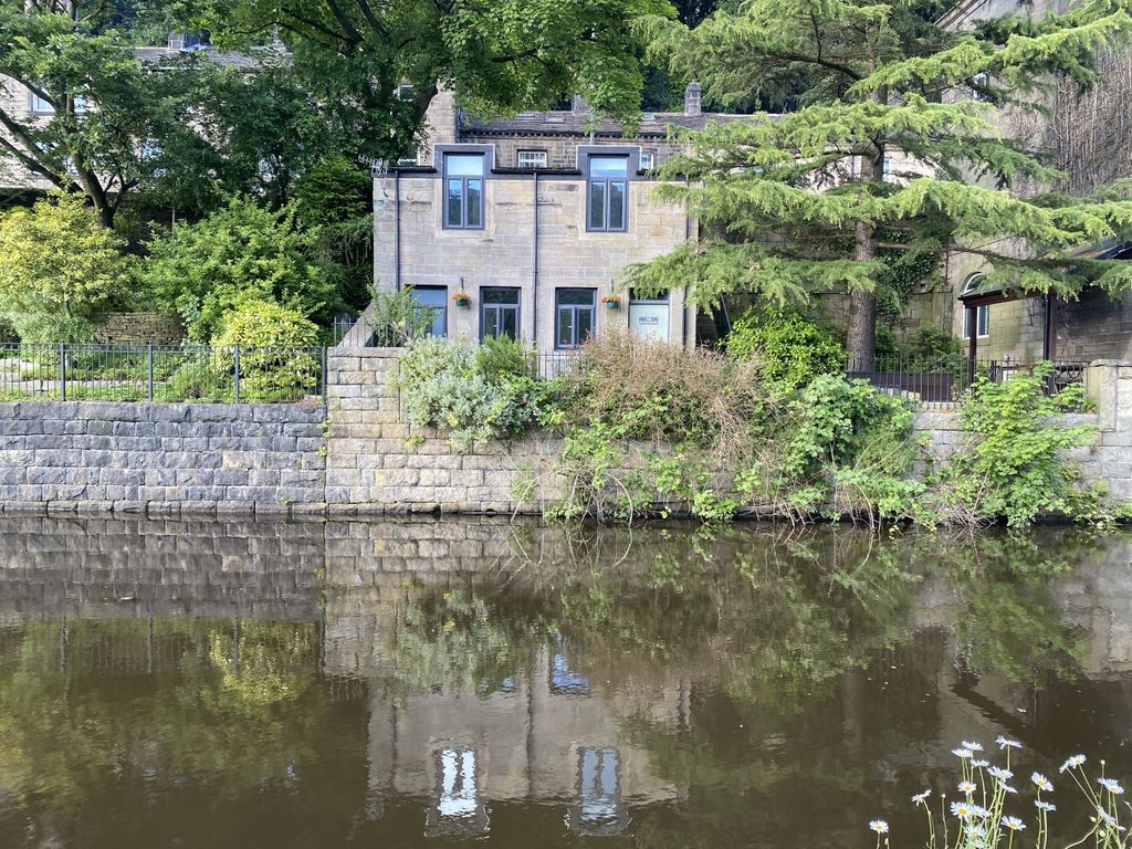 Additional image 51 of 4 bed detached house for saleCottonstones, Machpelah, Hebden Bridge HX7