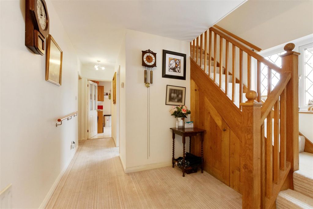 Property photo 2 of 18 Dsc_7594 .Jpg