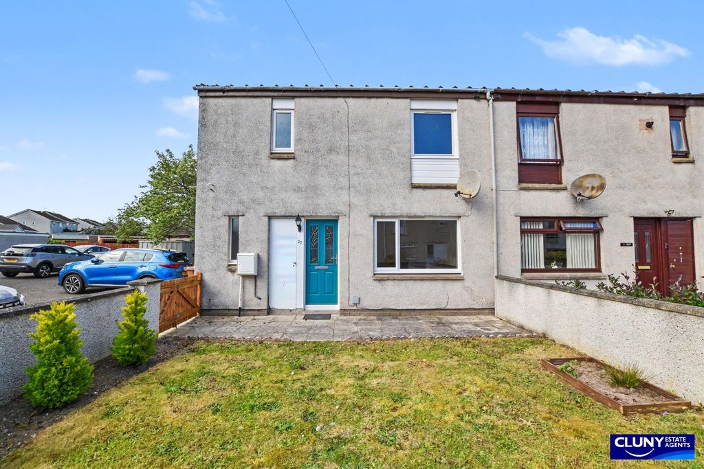 Property photo 1 of 18