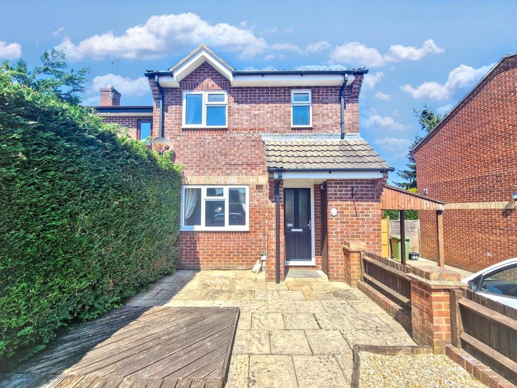 Property photo 1 of 10 Picture No. 20