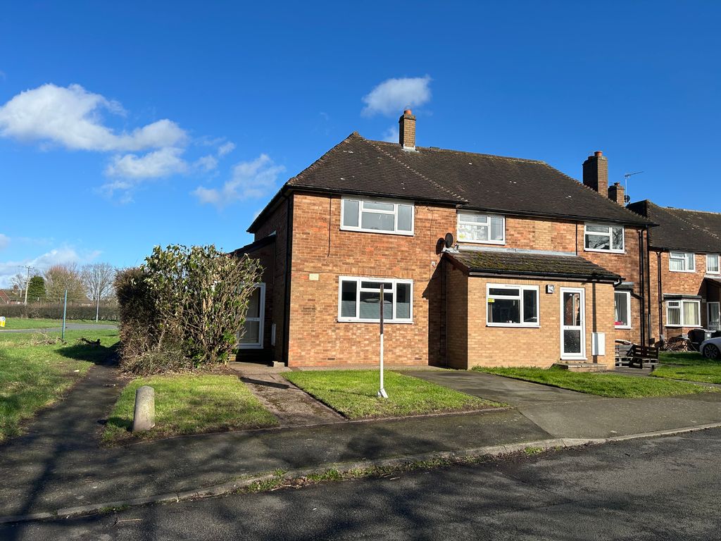 Property photo 1 of 13 Img_2729