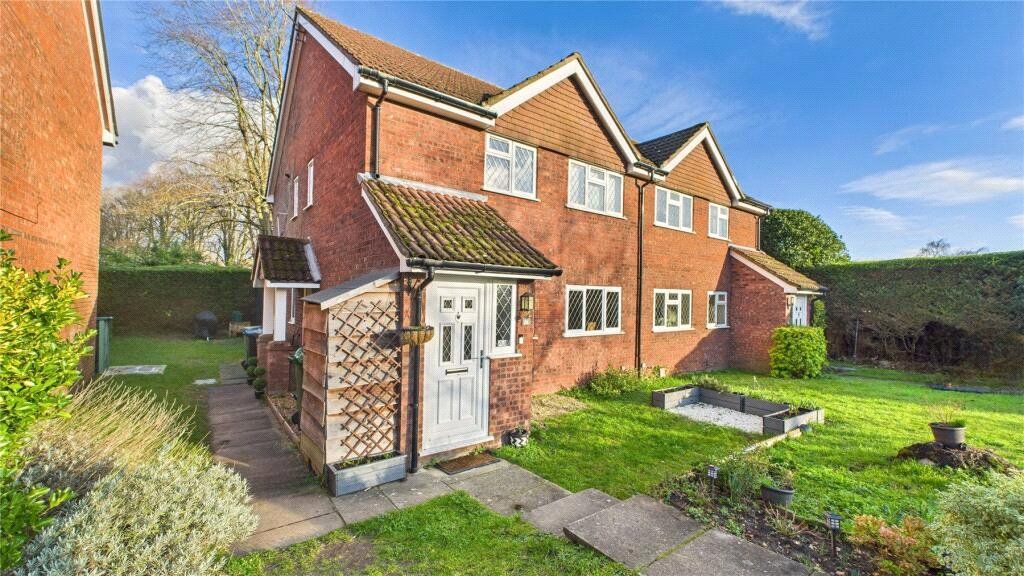 Property photo 1 of 7 Picture No. 01