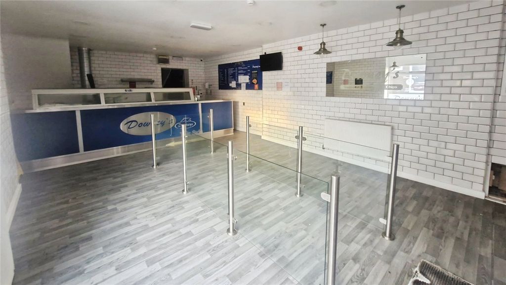 Property photo 2 of 3 Picture No. 01