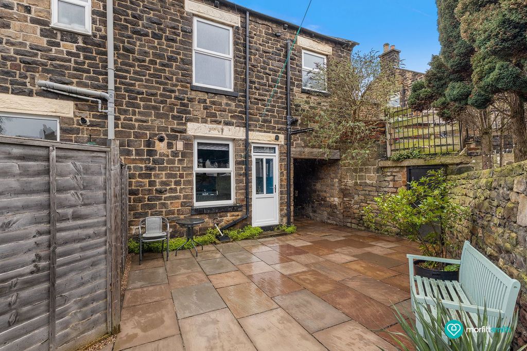 Property photo 2 of 19