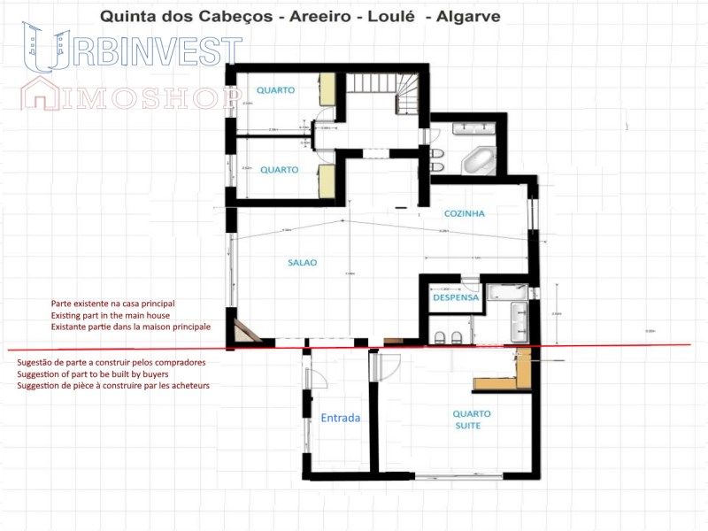 Property photo 2 of 19