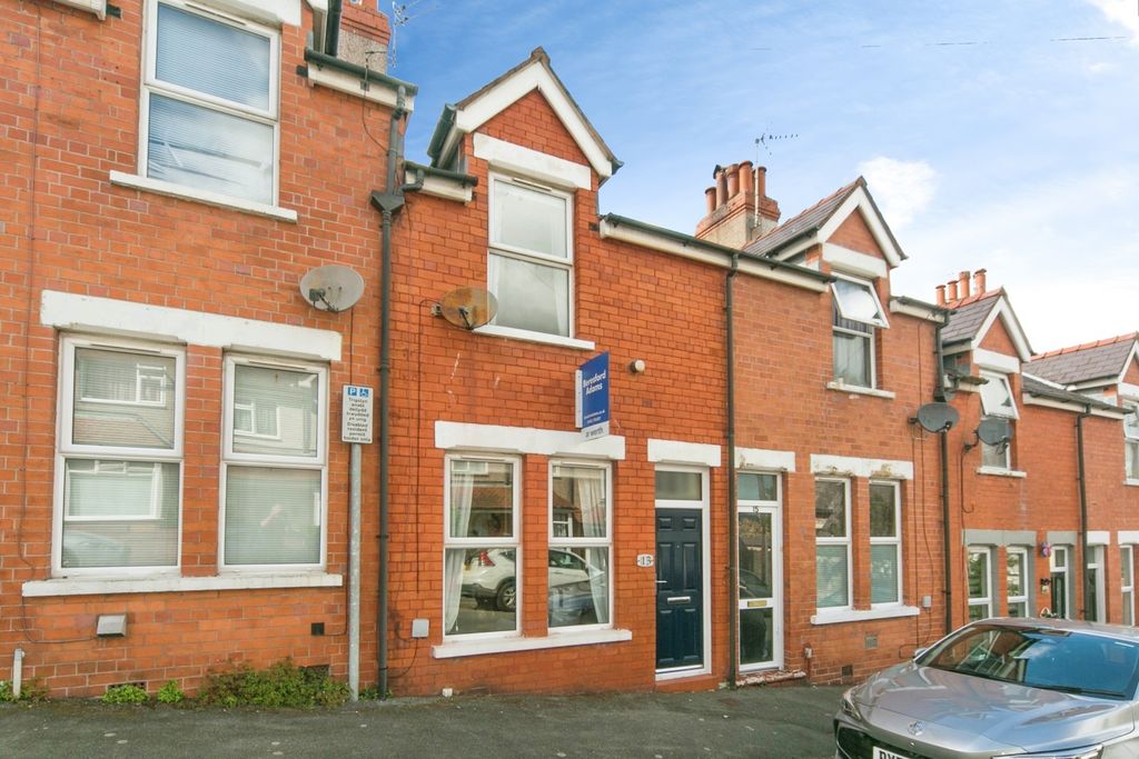 Property photo 1 of 18 Pbox-Img.Jpg