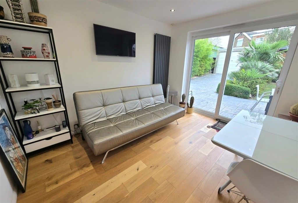 Property photo 2 of 11 Bedroom 2