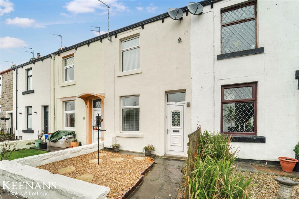 Property photo 3 of 20 3.Jpg