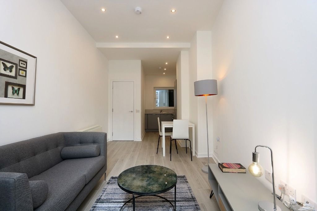 Property photo 2 of 17 1_16397594856067.Jpg