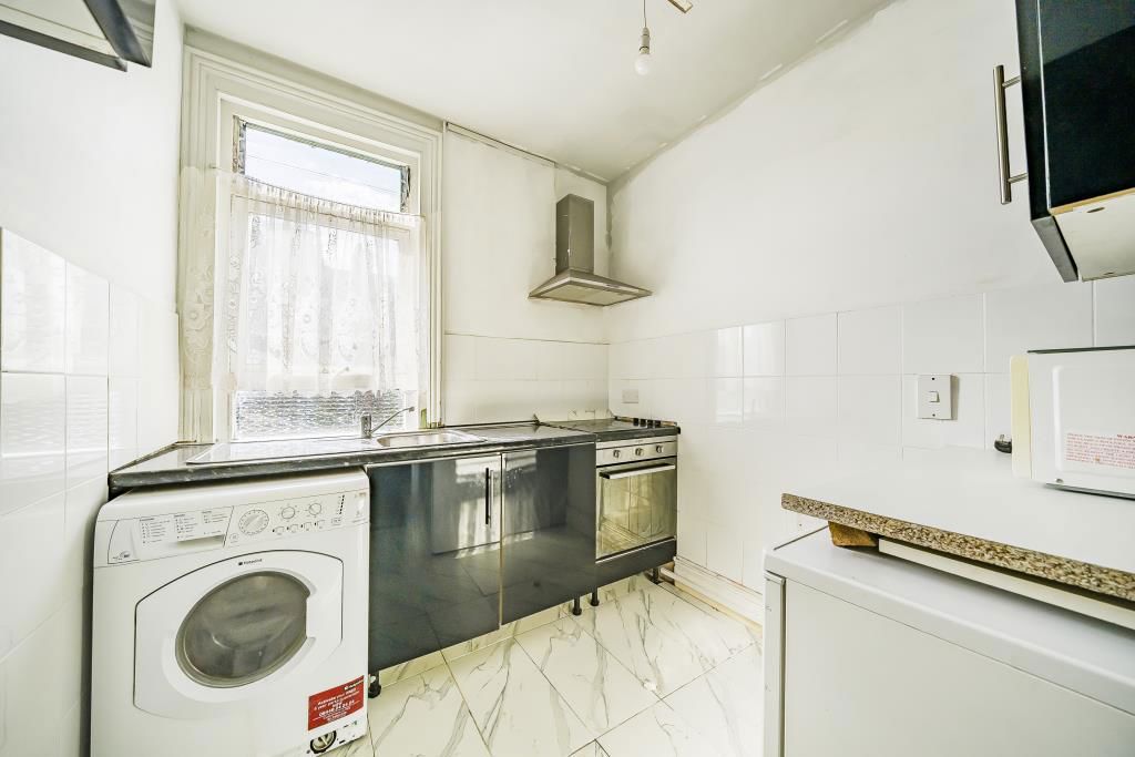 Property photo 2 of 20