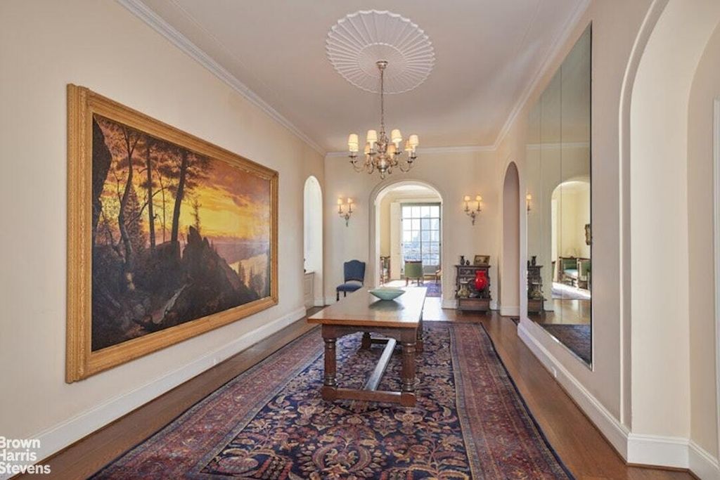 Property photo 2 of 16 <Alttext/>