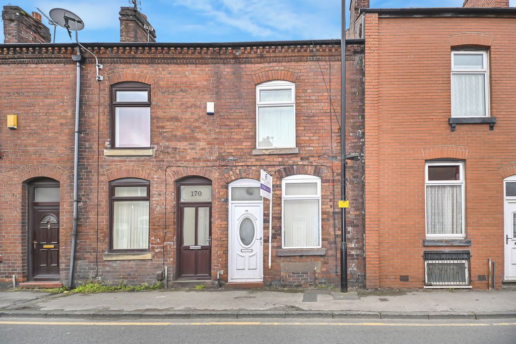 Property photo 3 of 15 Gallery