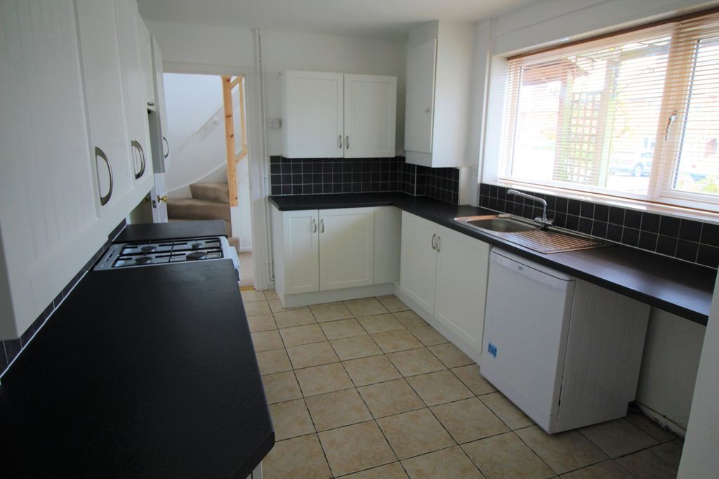 Property photo 2 of 10 Picture No. 10