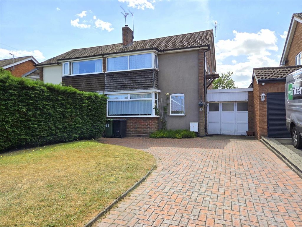 Property photo 1 of 12 83Winf.Jpg