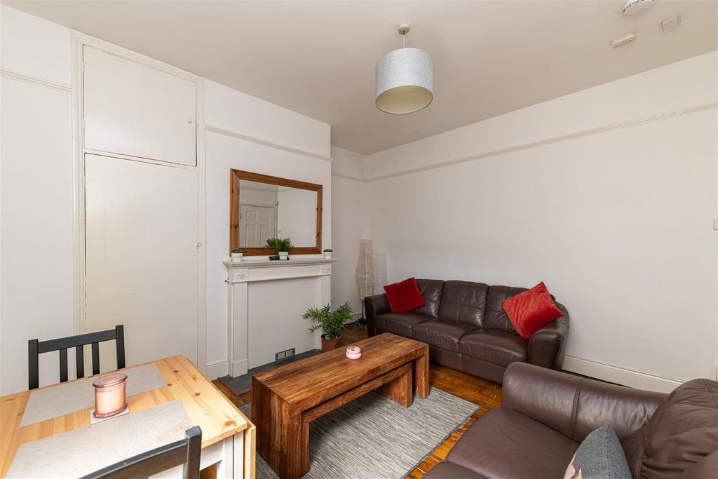 Property photo 1 of 13 Edit-1081.Jpg