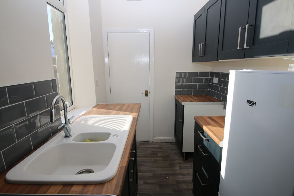 Property photo 3 of 7 Picture No. 05