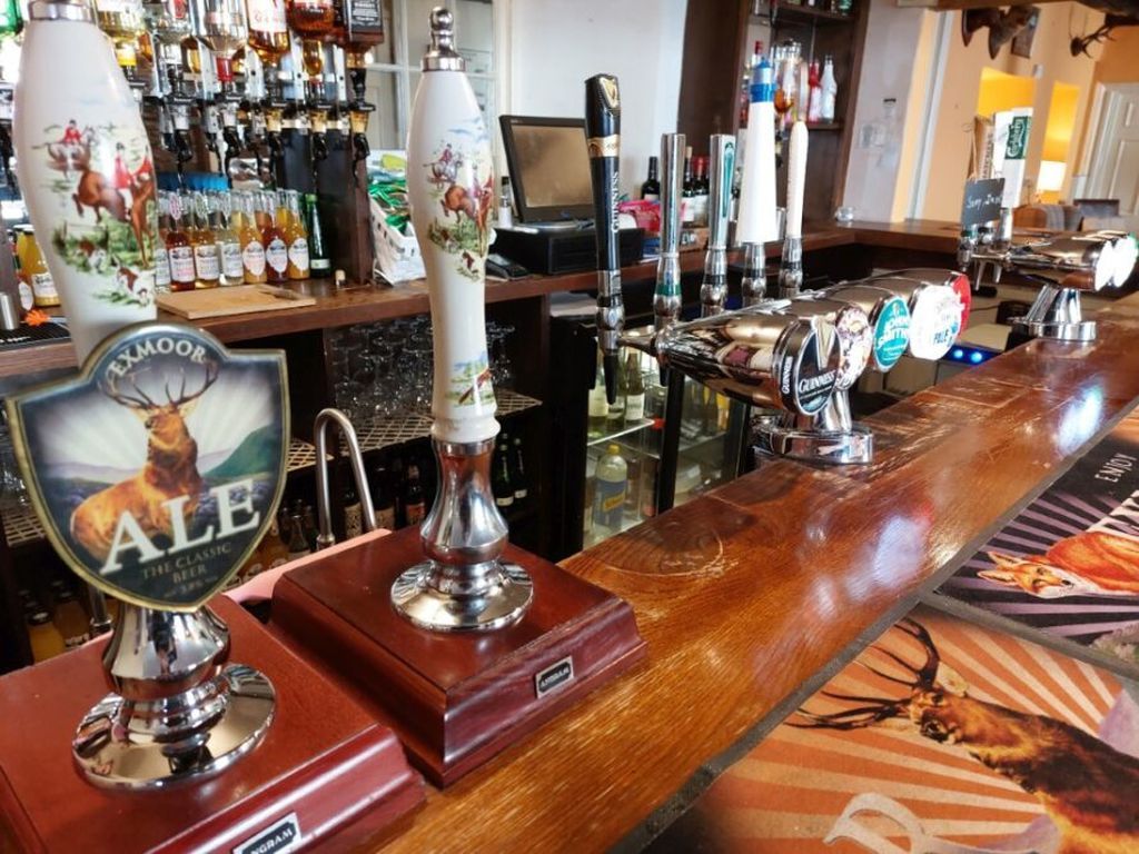 Property photo 3 of 21 Photo 17