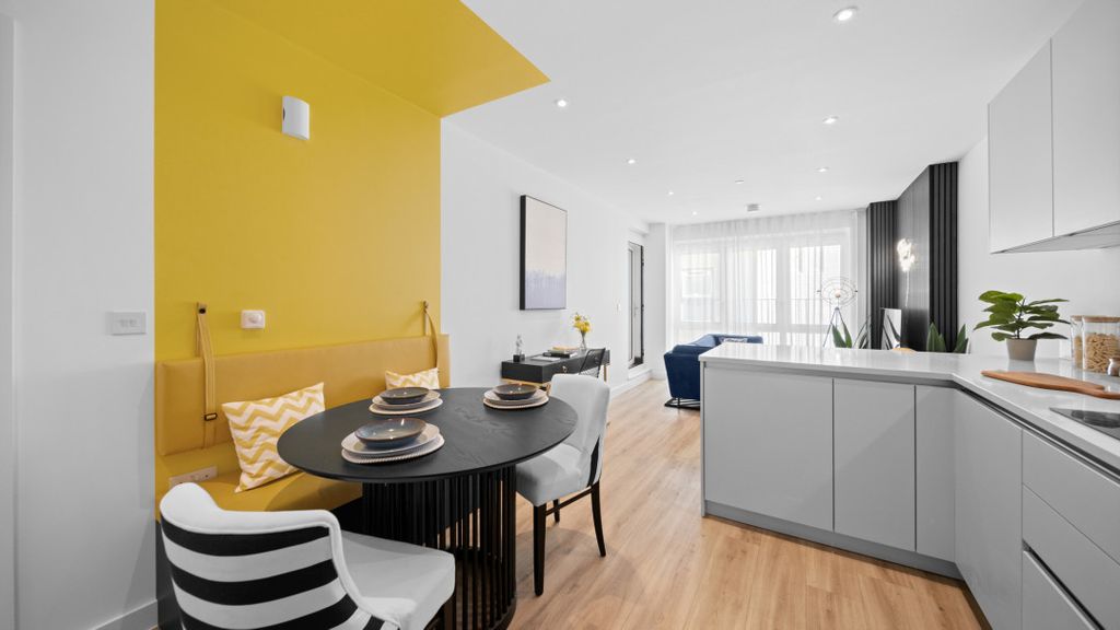 Property photo 1 of 10 Plot Image