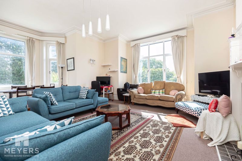 Property photo 2 of 13 Photo 10