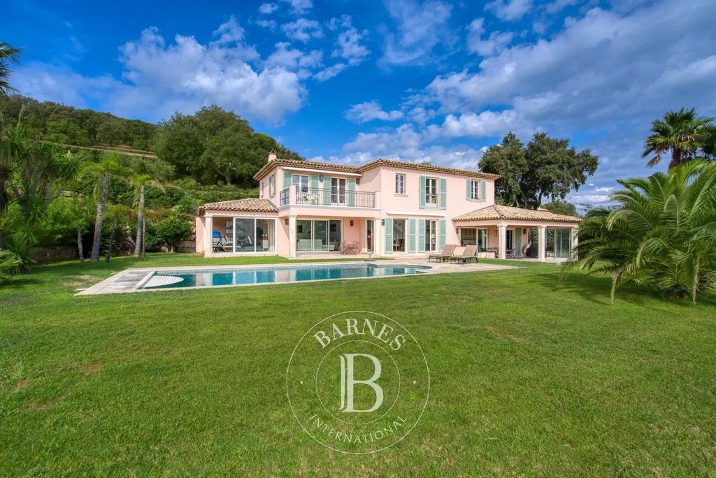 Property photo 3 of 8