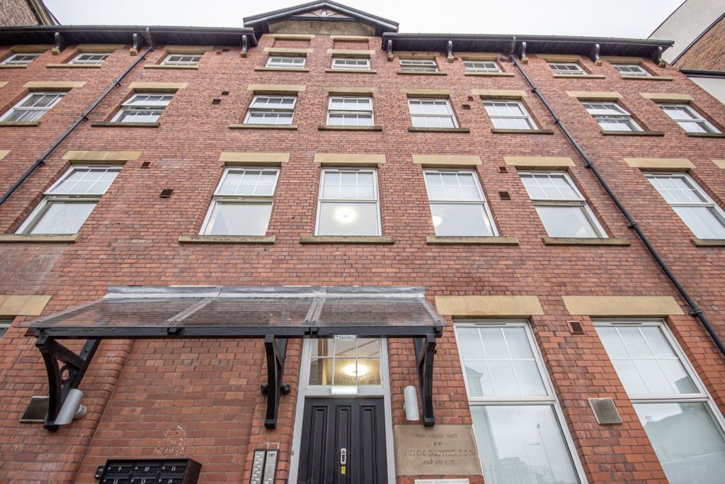 Property photo 1 of 6 1