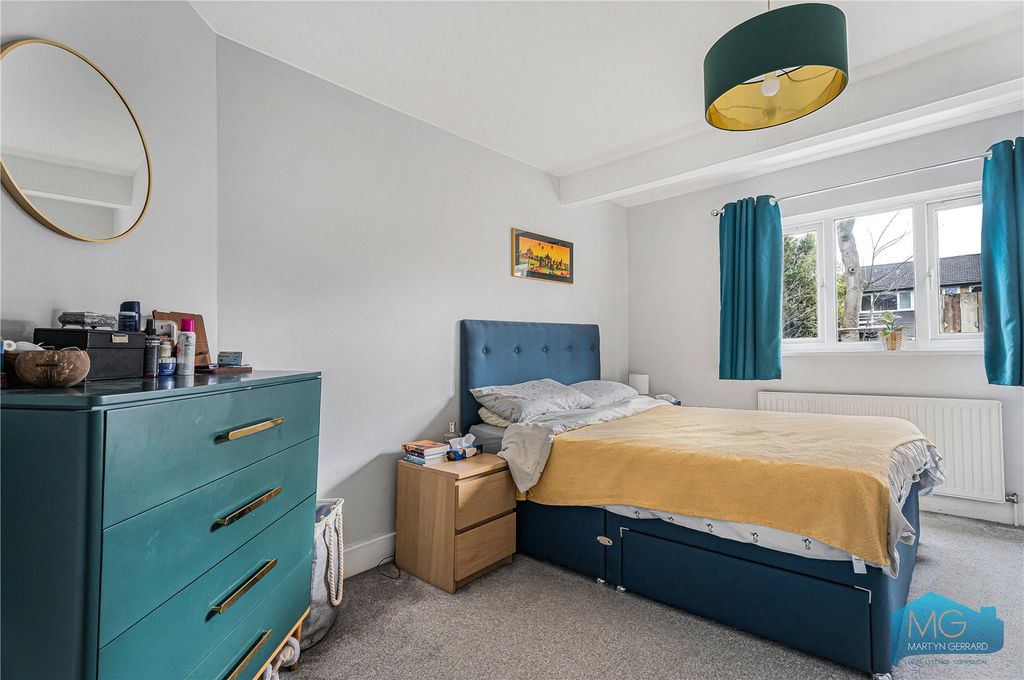 Property photo 2 of 16 Picture No. 43