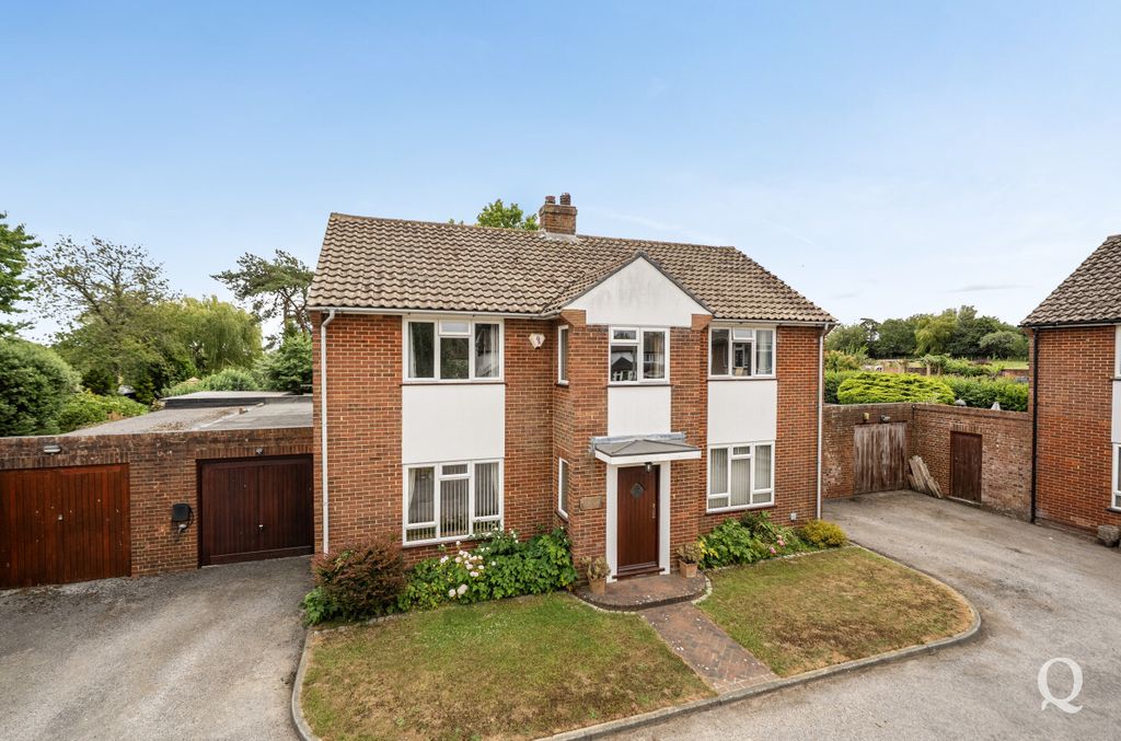 Property photo 1 of 33 6d8Df1Ff-0854-415...
