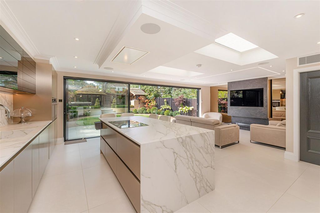 Property photo 1 of 10 _Dsc1773.Jpg