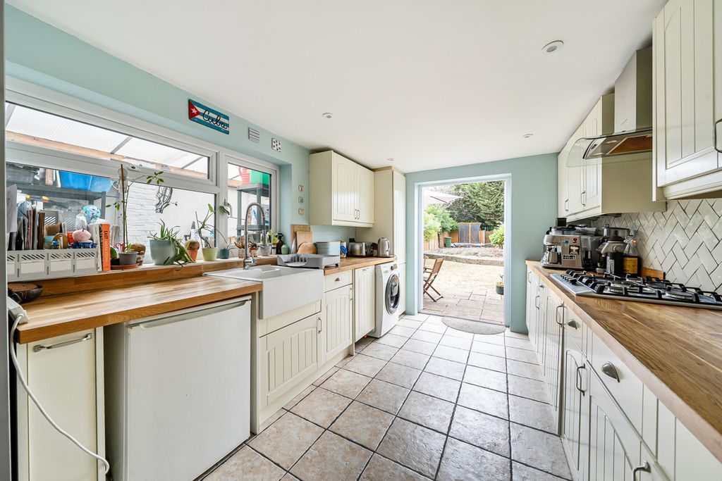 Property photo 3 of 15 1495555 (17).Jpg