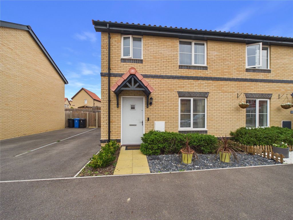 Property photo 1 of 18 Picture No. 01