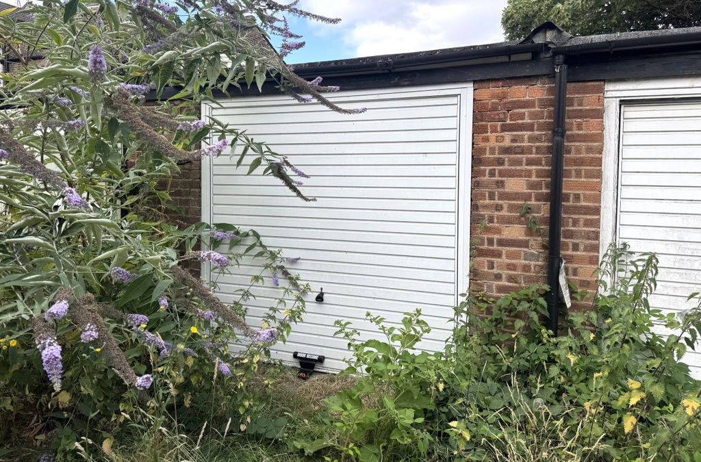 Property photo 1 of 1