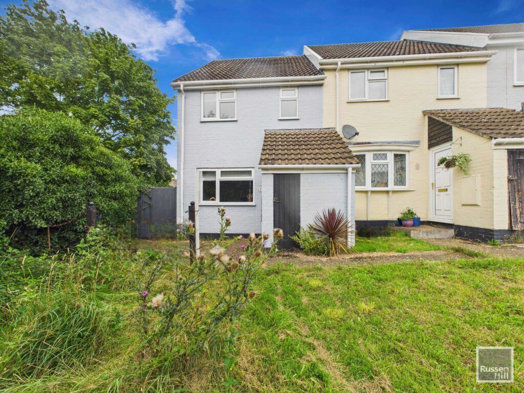 Property photo 1 of 12