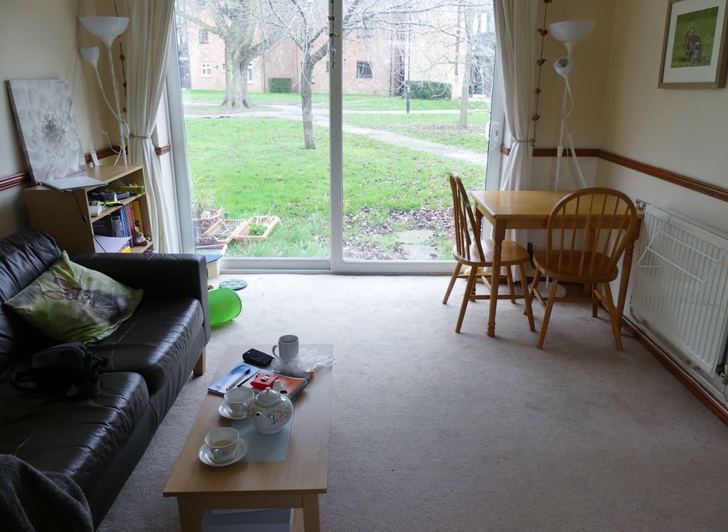 Property photo 2 of 5