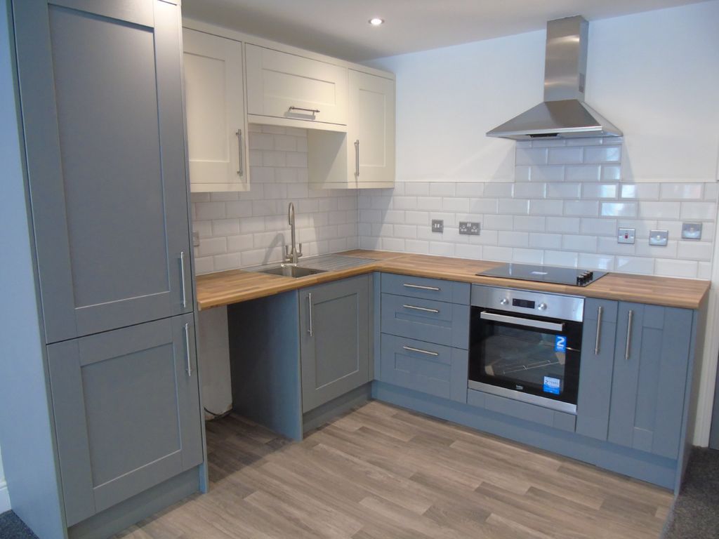 Property photo 3 of 6