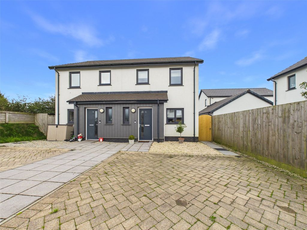 Property photo 1 of 19 Picture No. 28