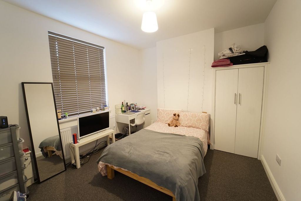 Property photo 1 of 9 Picture No. 01