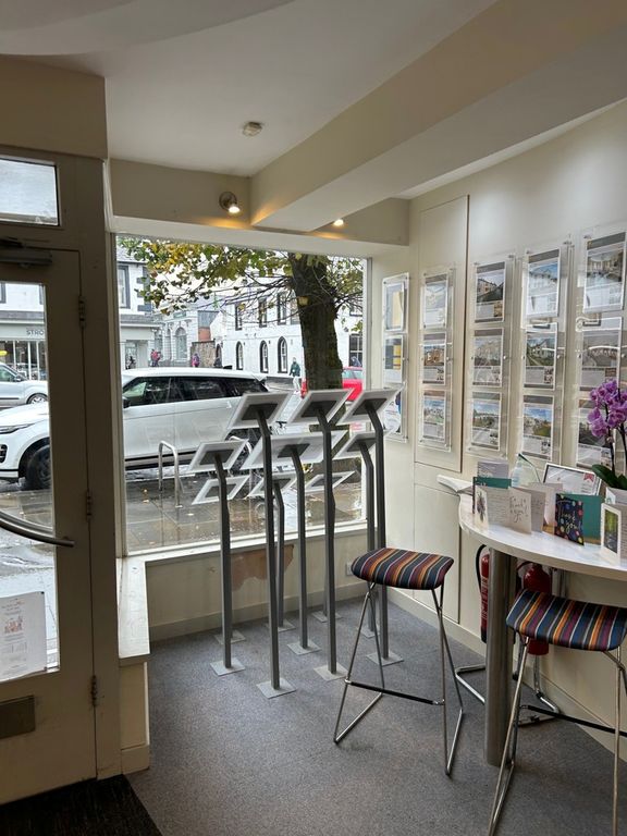 Property photo 3 of 9 Photo 3