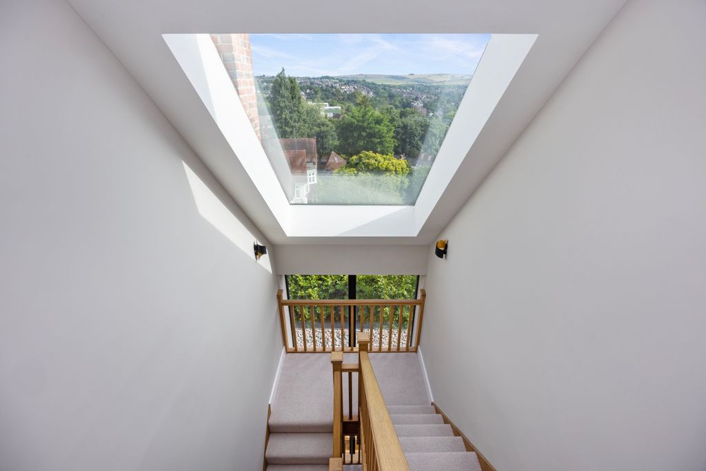 Additional image 17 of 6 bed detached house for saleWithdean Road, Brighton BN1