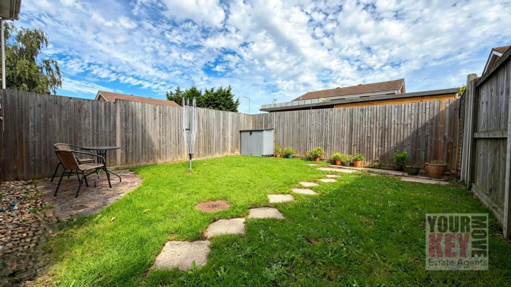 Property photo 2 of 15