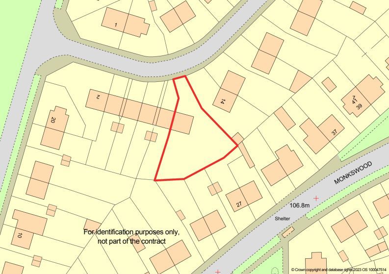 Property photo 2 of 14