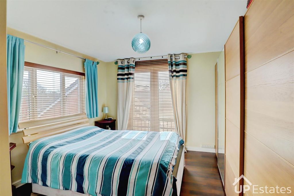 Additional image 9 of 5 bed detached house for saleOrchid Close, Bedworth CV12