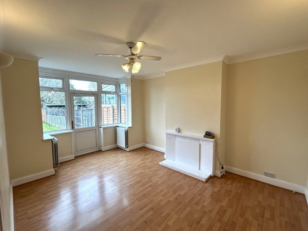 Property photo 3 of 18 Picture No. 14