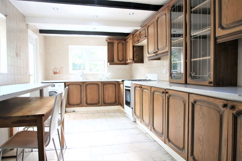 Property photo 1 of 28 Img_5123