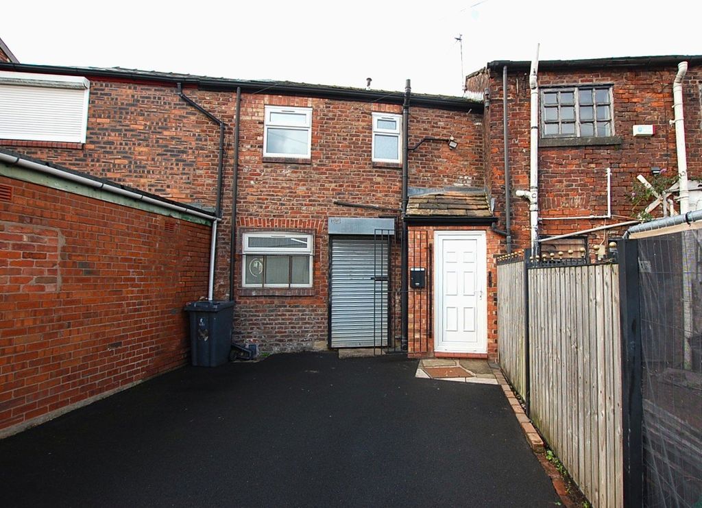 Property photo 1 of 7 Picture No. 02