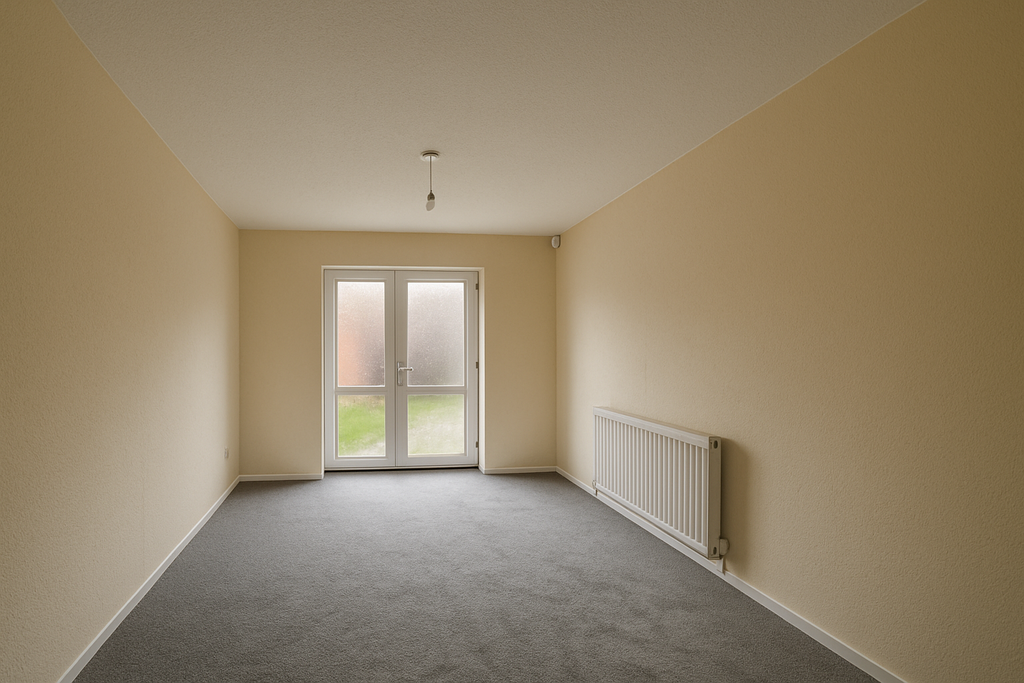 Property photo 2 of 6