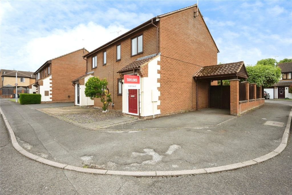Property photo 1 of 19 Picture No. 14