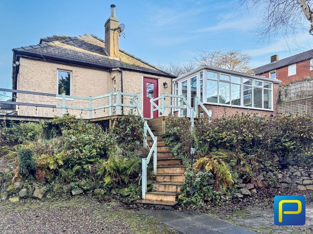 Property photo 1 of 29